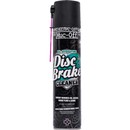 Muc-Off Disc Brake Cleaner