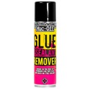 Muc-Off Glue Remover