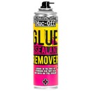 Muc-Off Glue Remover