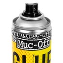 Muc-Off Glue Remover