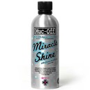 Muc-Off Miracle Shine Polish