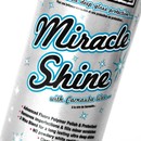 Muc-Off Miracle Shine Polish