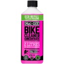 Muc-Off Nano Gel Bike Cleaner Concentrate Bottle