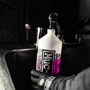 Muc-Off Nano Tech Bike Cleaner Concentrate