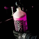 Muc-Off Nano Tech Bike Cleaner Concentrate