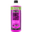 Muc-Off Nano Tech Bike Cleaner Concentrate