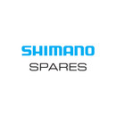 Shimano BR-7700 Cartridge Type Brake Shoe Inserts R55C