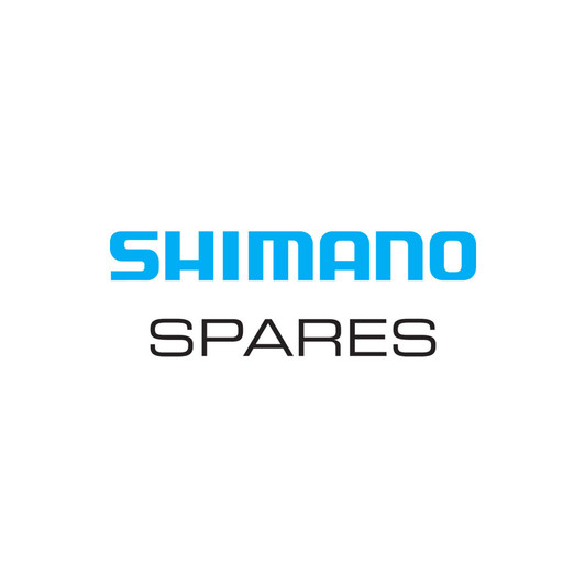 Shimano BR-7700 Cartridge Type Brake Shoe Inserts R55C