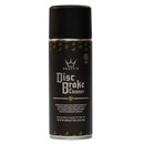 Peaty's Disc Brake Cleaner