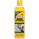 Finish Line Speed Clean Bike Degreaser Aerosol