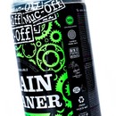 Muc-Off BIO Chain Cleaner