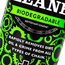 Muc-Off BIO Chain Cleaner