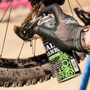 Muc-Off BIO Chain Cleaner