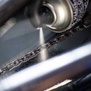 Muc-Off BIO Chain Cleaner