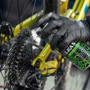 Muc-Off BIO Chain Cleaner