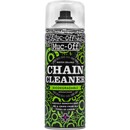 Muc-Off BIO Chain Cleaner