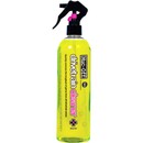 Muc-Off Bio Drivetrain Cleaner