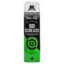Muc-Off Biodegradable De-Greaser