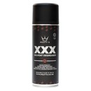 Peaty's XXX Solvent Degreaser