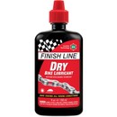 Finish Line Ceramic Tech Dry Chain Lube