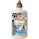 Finish Line Ceramic Wax Lube