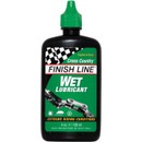 Finish Line Cross Country Wet Lube