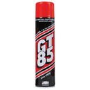 GT85 Bike Cleaner And Spray Lubricant