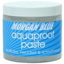 Morgan Blue Aquaproof Paste