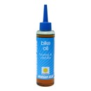 Morgan Blue Bike Oil Touring & Citybike