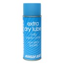 Morgan Blue Extra Dry Lube MTB Cyclo Cross