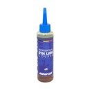 Morgan Blue Syn Lube Course