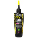 Muc-Off Bio Dry Lube