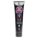 Muc-Off Bio Grease