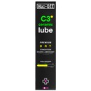 Muc-Off C3 Ceramic Dry Lube