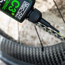 Muc-Off C3 Ceramic Dry Lube