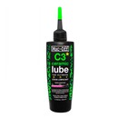 Muc-Off C3 Ceramic Dry Lube