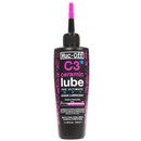 Muc-Off C3 Ceramic Wet Chain Lube