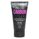 Muc-Off Carbon Gripper Assembly Compound