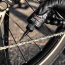 Muc-Off EBike Wet Lube