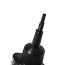 Muc-Off EBike Wet Lube