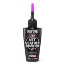Muc-Off EBike Wet Lube