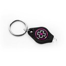 Muc-Off Hydrodynamic Chain Lube With UV Torch