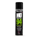 Muc-Off MO-94 Multi-Use Biodegradable Spray