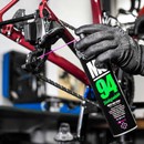 Muc-Off MO-94 Multi-Use Biodegradable Spray
