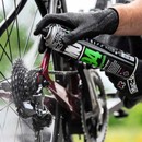 Muc-Off MO-94 Multi-Use Biodegradable Spray