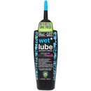 Muc-Off Wet Lube
