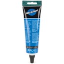 Park Tool PPL-1 PolyLube 1000 Grease Tube