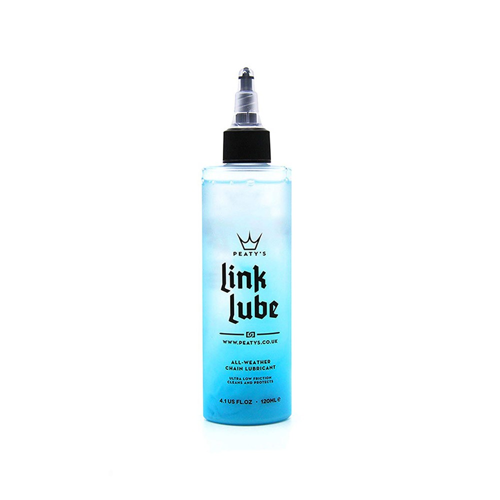 Peaty's Link Lube All-Weather