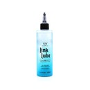 Peaty's Link Lube All-Weather
