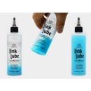 Peaty's Link Lube All-Weather